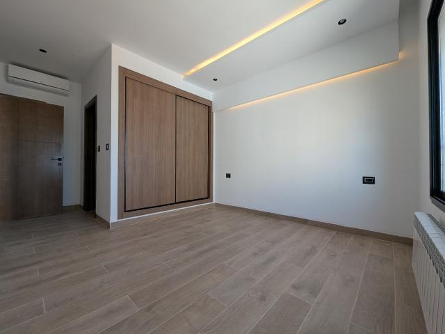 Appartement location
