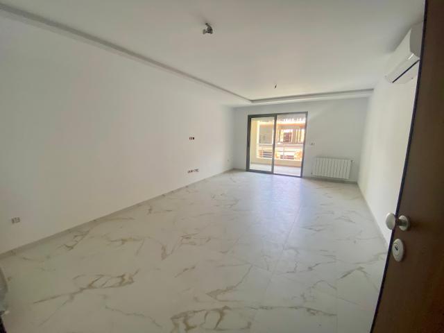 Appartement location à Ain Zaghouan