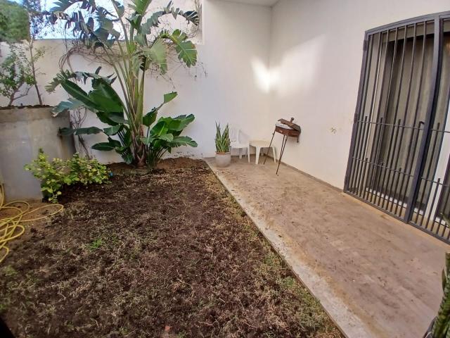 Appartement location