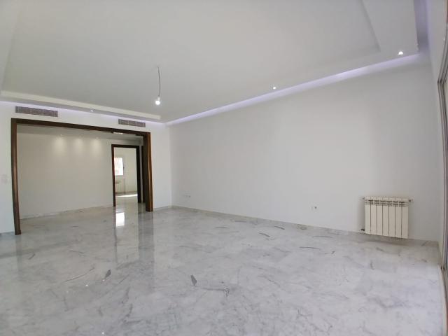 Appartement location