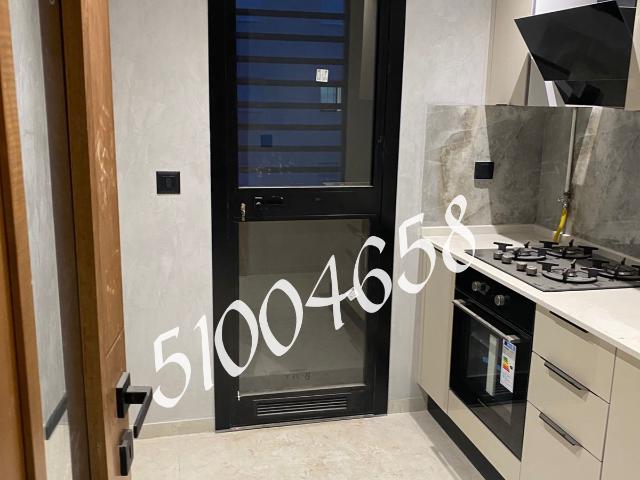 Appartement location
