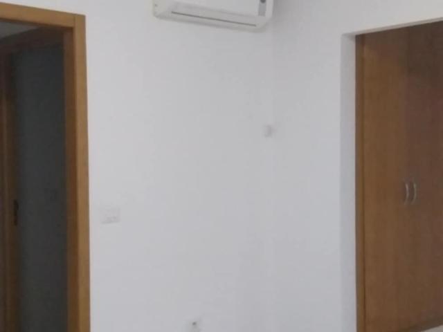 Appartement location à Ain Zaghouan, Ain Zaghouan