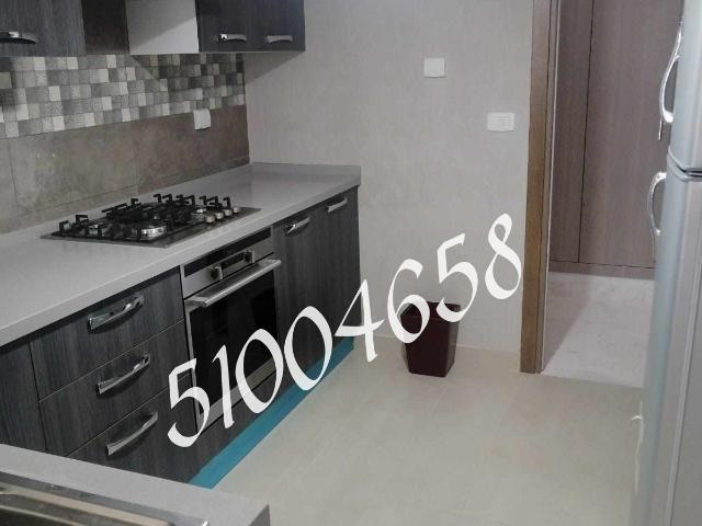 Appartement location