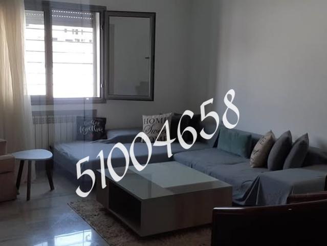 Appartement location