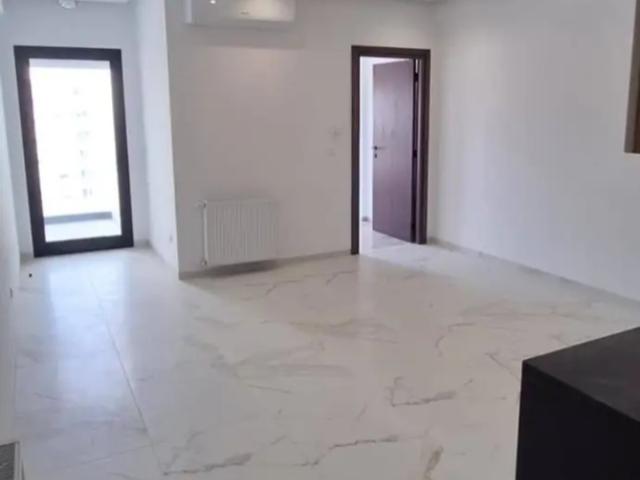 Appartement location