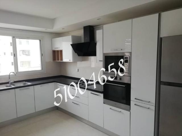 Appartement location
