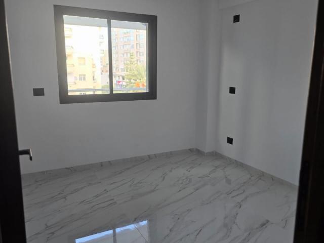 Appartement location