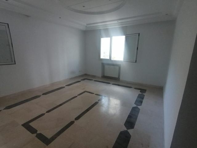 Appartement location