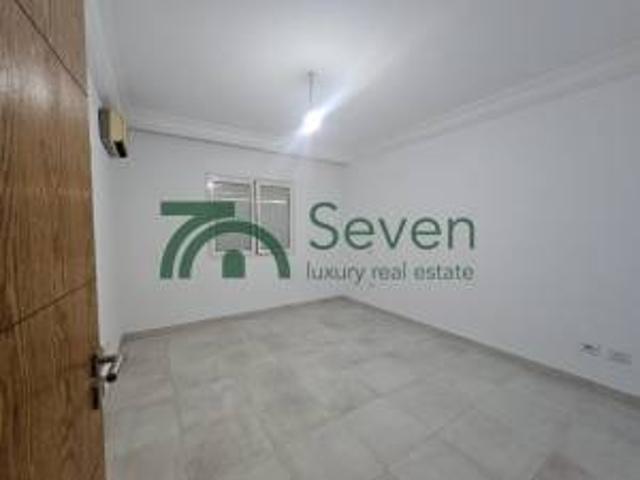 Appartement location à Ain Zaghouan