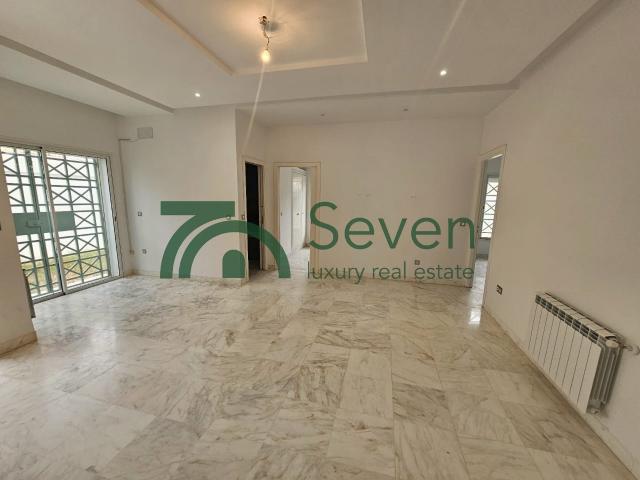 Appartement location