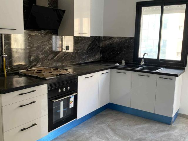 Appartement location à Ain Zaghouan, Ain Zaghouan