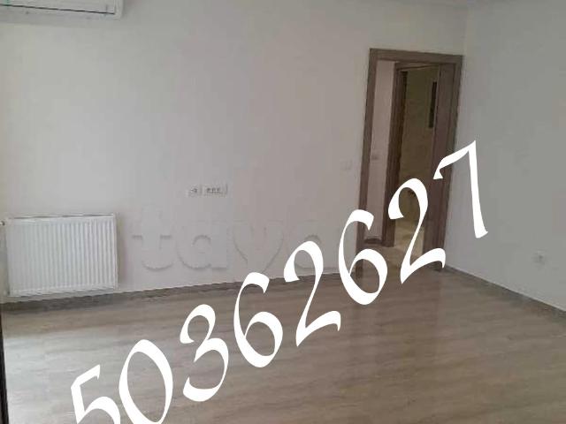 Appartement location