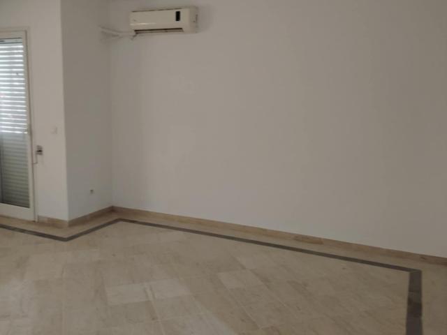 Appartement location à Ain Zaghouan, Ain Zaghouan