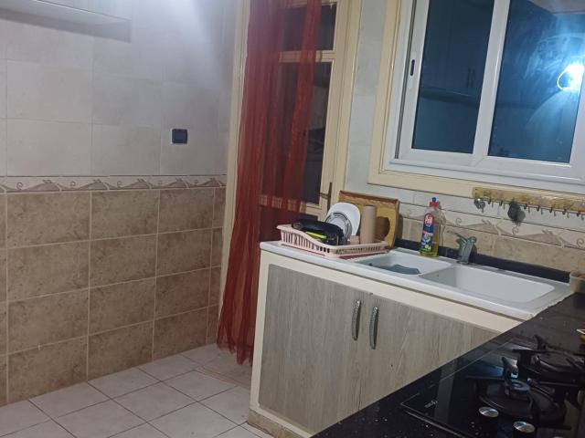 Appartement location à Raoued, Ariana Ville