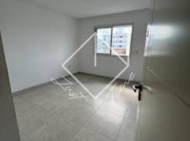 Appartement location