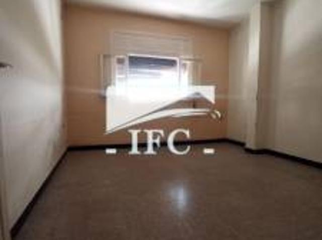 Appartement location