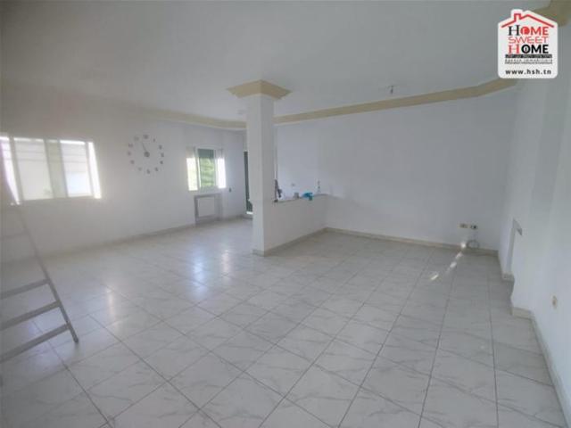 Appartement location