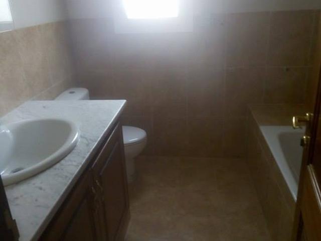 Maison location à Ariana Ville