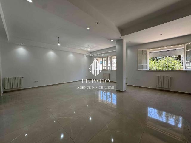 Appartement location