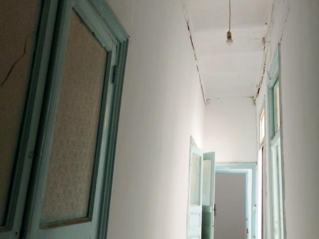 Appartement location à Douz