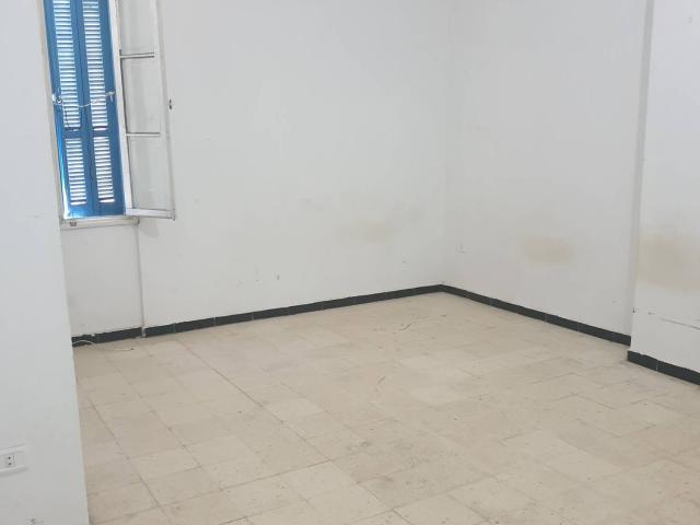 Appartement location à Douz