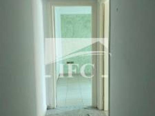 Appartement location à Douz