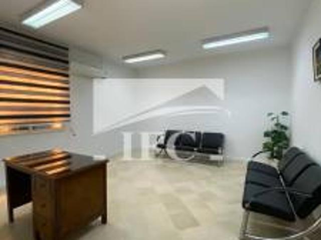 Appartement location à Douz