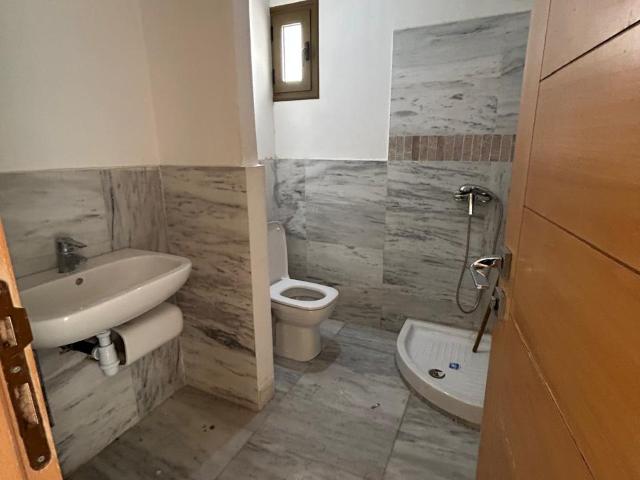 Appartement location à Douz