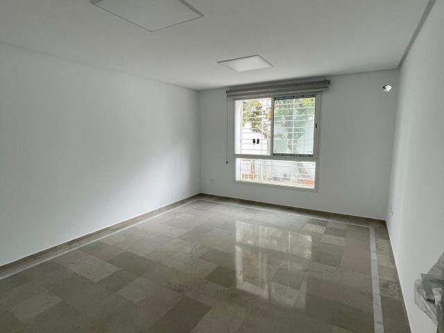 Appartement location à Douz