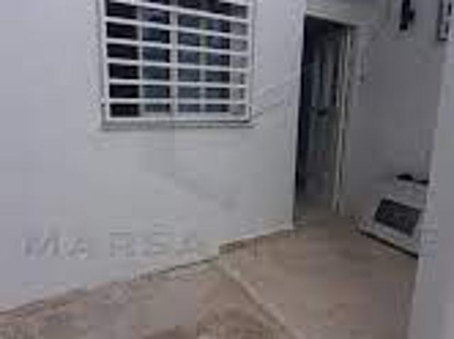 Appartement location à Douz