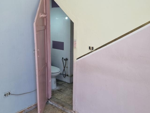 Appartement location à Bab Souika, Douz