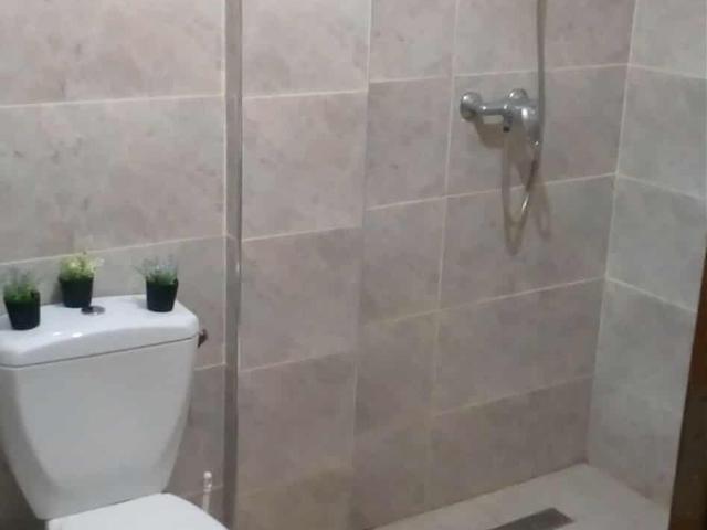 Appartement location à Bab Souika, Douz