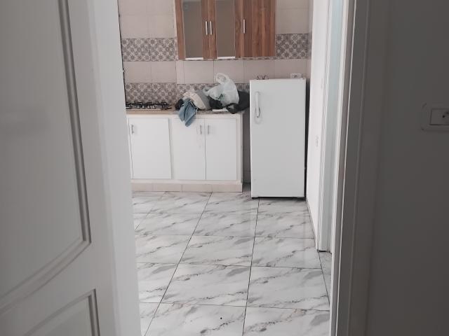 Appartement location à Hammamet