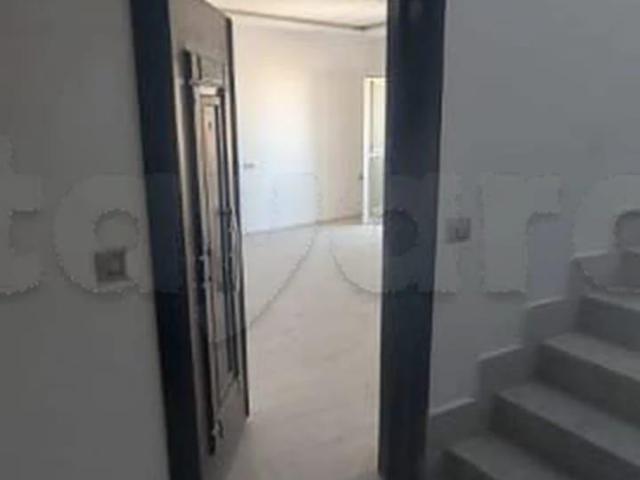 Appartement location à Ben Arous