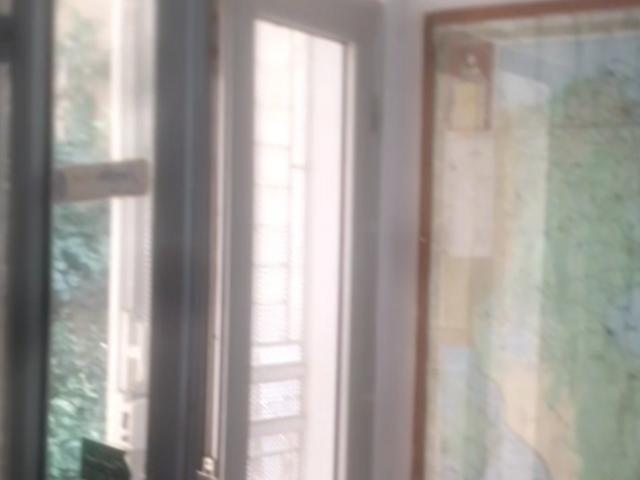 Appartement location à Ben Arous