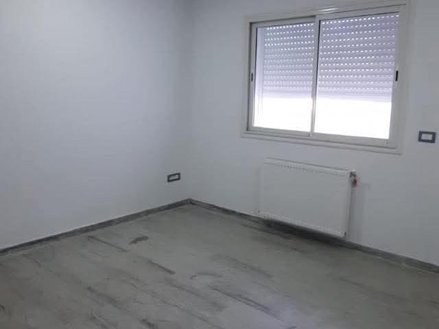 Appartement location à Ben Arous