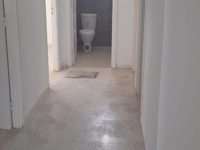 Appartement location à Ben Arous