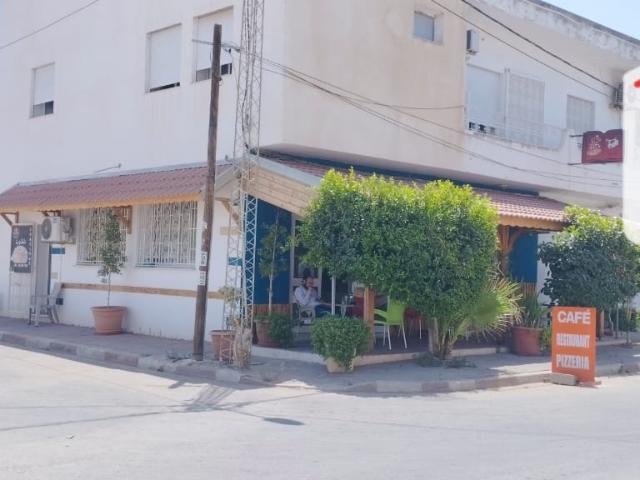 Appartement location à Ben Arous