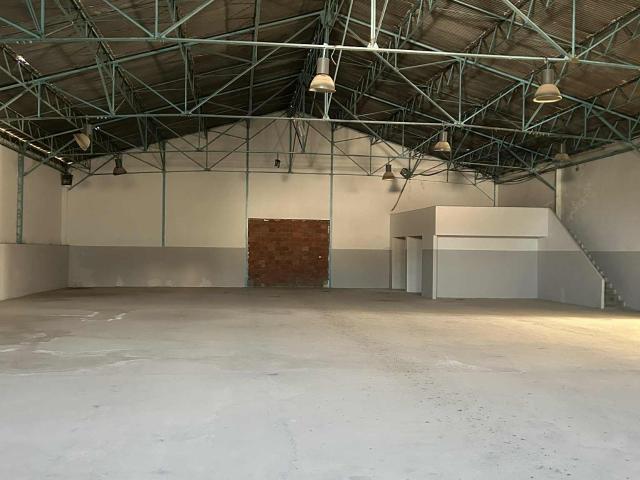 Terrain location à Ben Arous