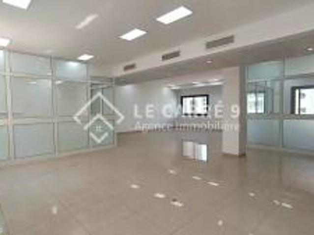 Appartement location à Ain Zaghouan, Douz