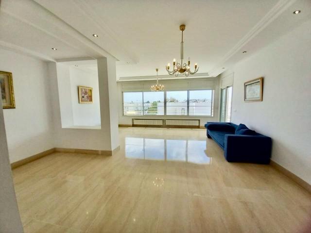 Appartement location à Ain Zaghouan, Douz
