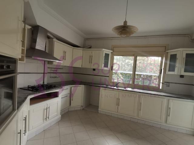 Appartement location à Ain Zaghouan, Douz