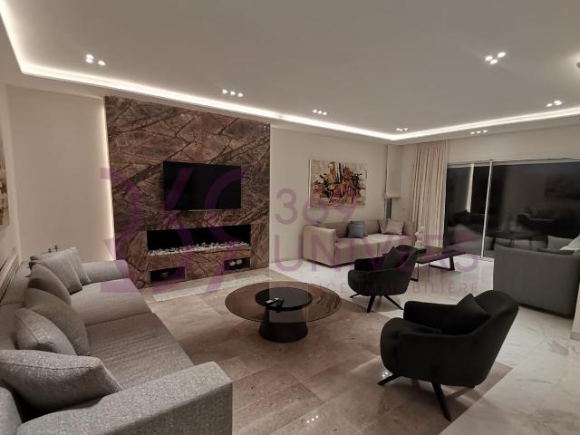 Appartement location à Ain Zaghouan, Douz