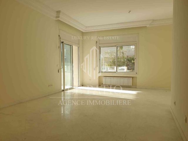 Appartement location à Ain Zaghouan, Douz
