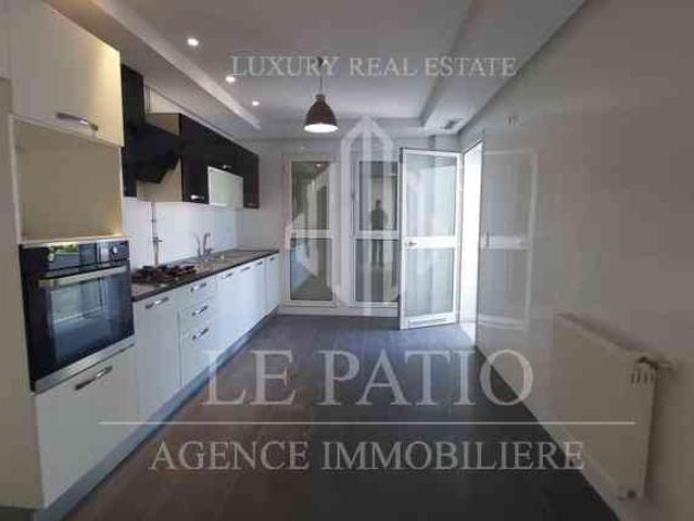 Appartement location à Ain Zaghouan, Douz