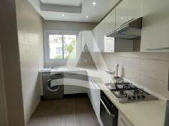 Appartement location à Ain Zaghouan, Douz