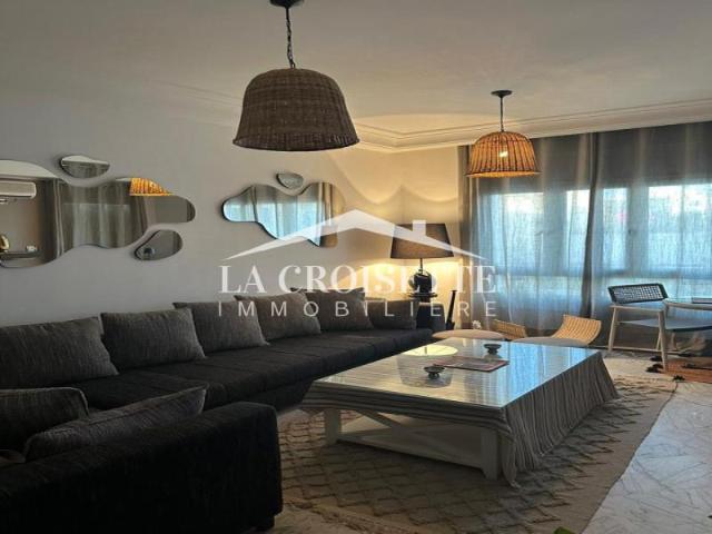 Appartement location à Ain Zaghouan, Douz
