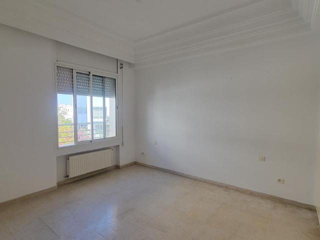 Appartement location à Ain Zaghouan, Douz