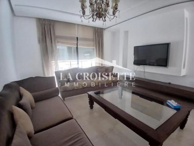 Appartement location à Ain Zaghouan, Douz