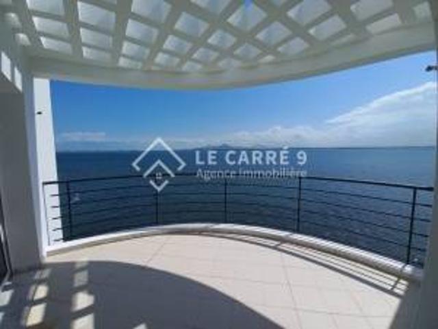 Appartement location à Ain Zaghouan, Douz